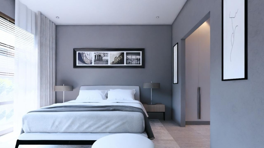 3 Bedroom Property for Sale in Van Der Hoff Park North West